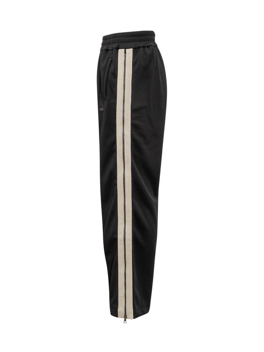 Palm Angels Palm Angels Pants