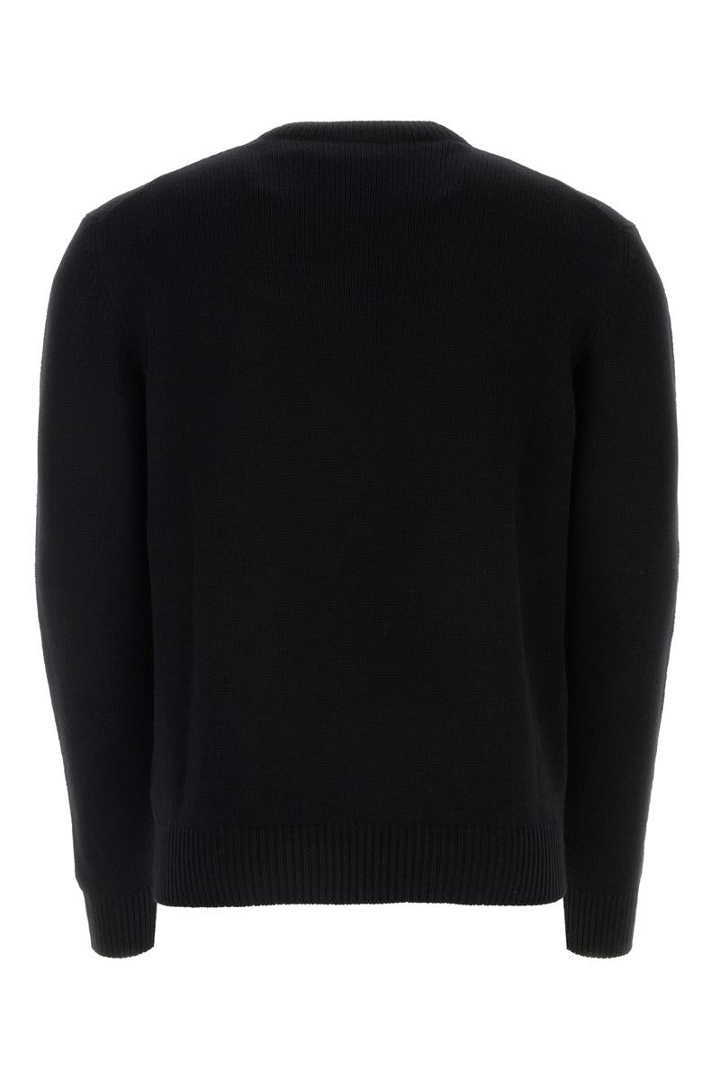 Prada Knitwear