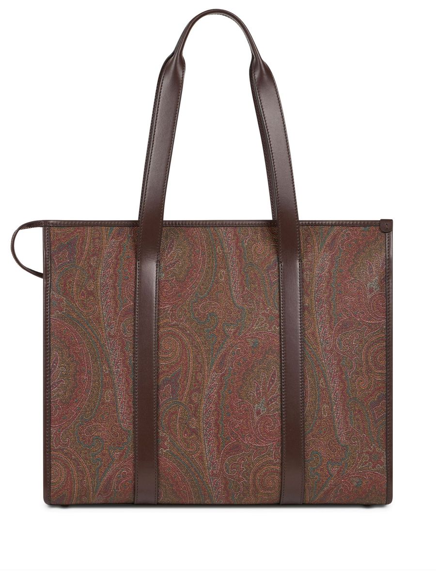 etro-shopping-bags-1764873166009544466-3