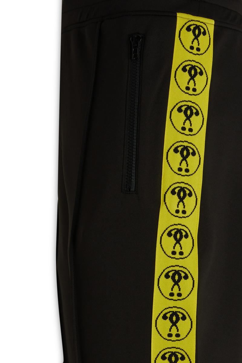 Moschino Pants