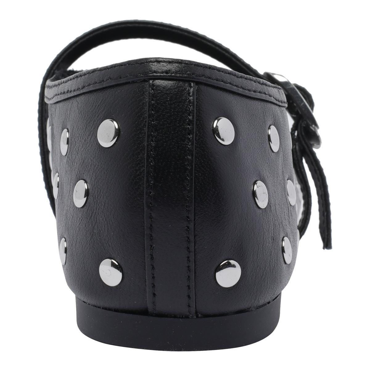 Steve Madden Flat Shoes