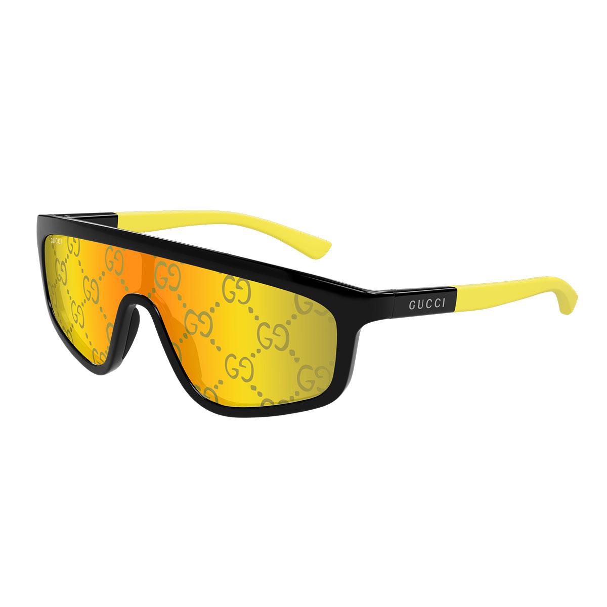 Gucci Eyewear Sunglasses