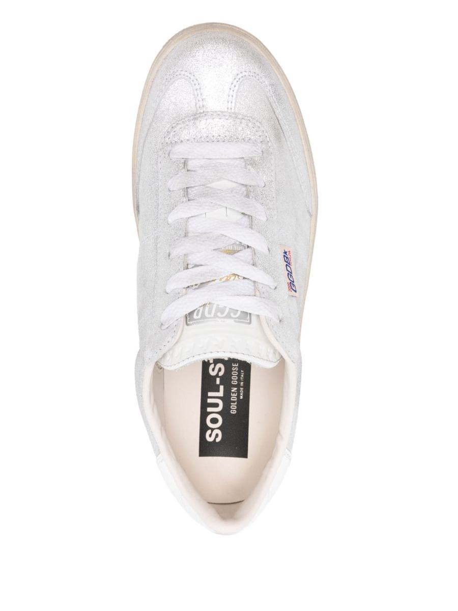 Golden Goose Sneakers