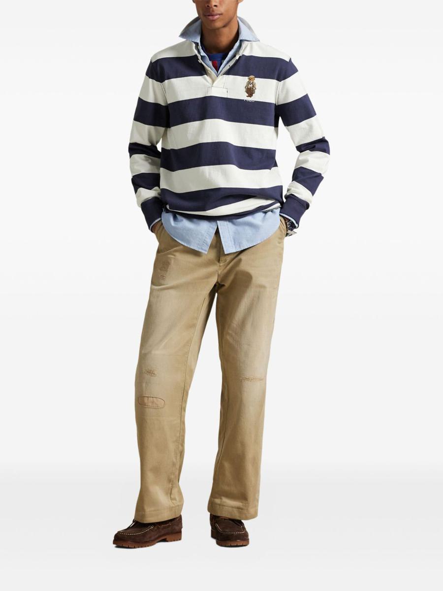 Polo Ralph Lauren Polo Shirt