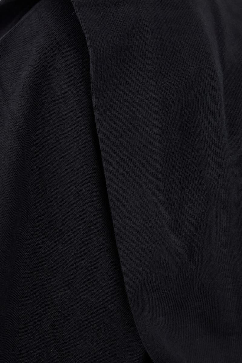 Isabel Marant T-Shirt