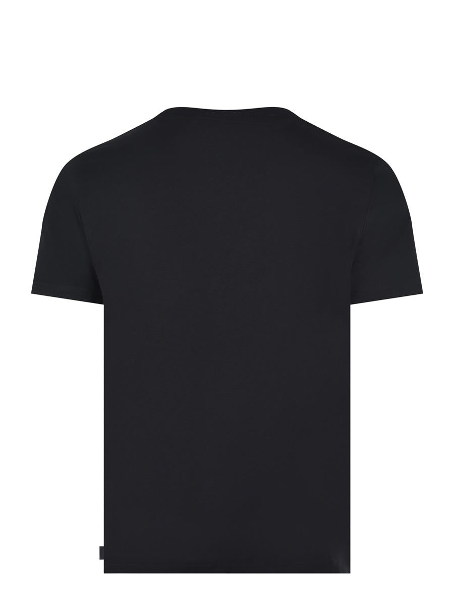 Gcds T-Shirts And Polos