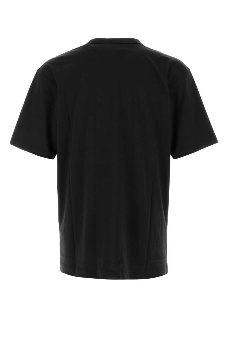 Dries Van Noten T-Shirt