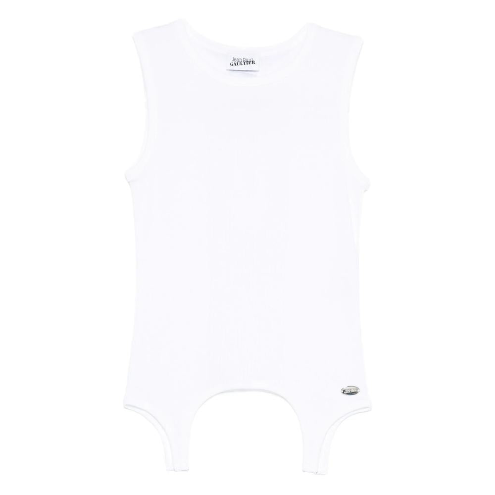 Jean Paul Gaultier Tops