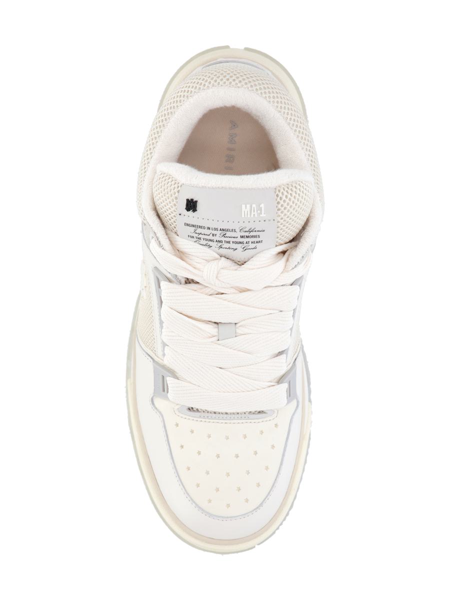 Amiri Sneakers