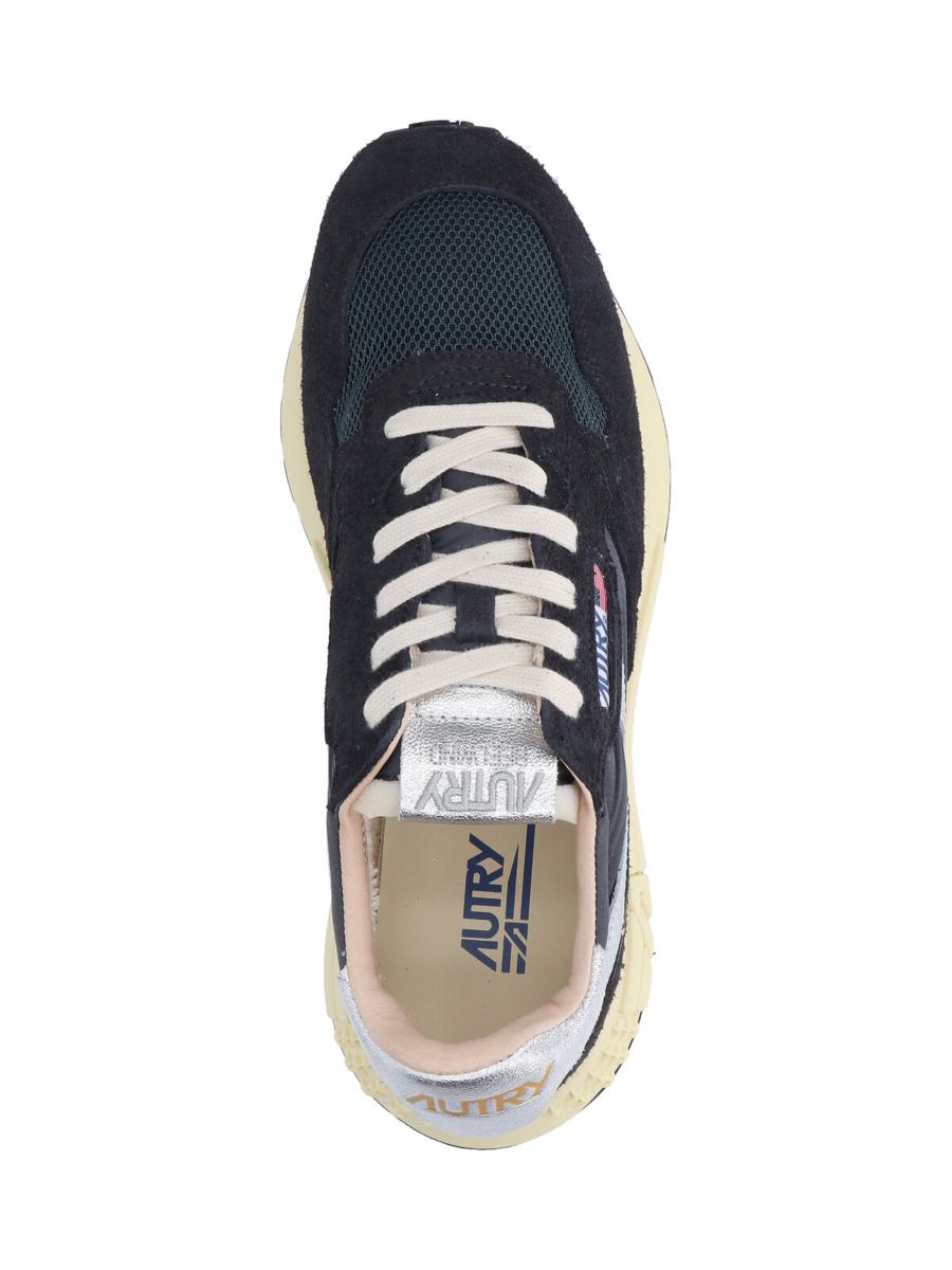 Autry Sneakers