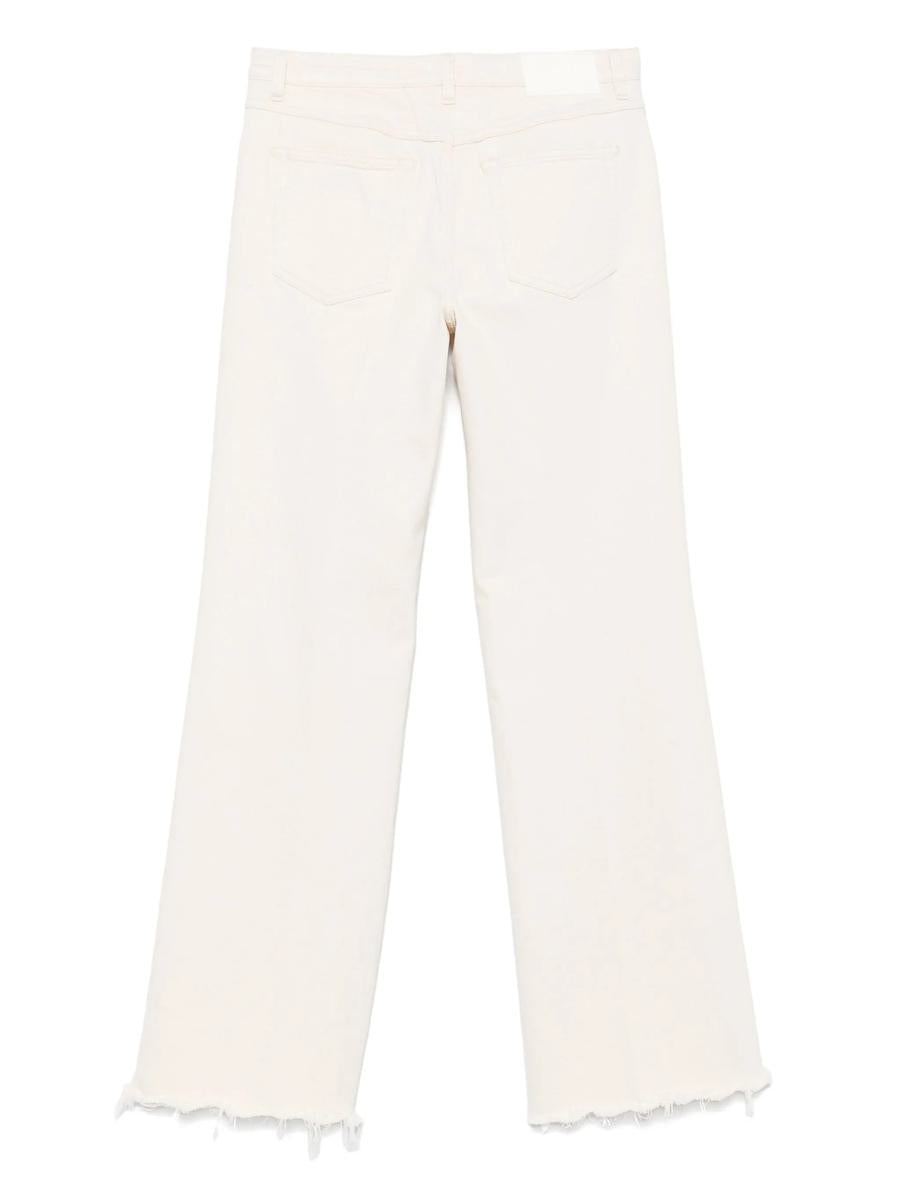 Closed Gillan Denim Clothing