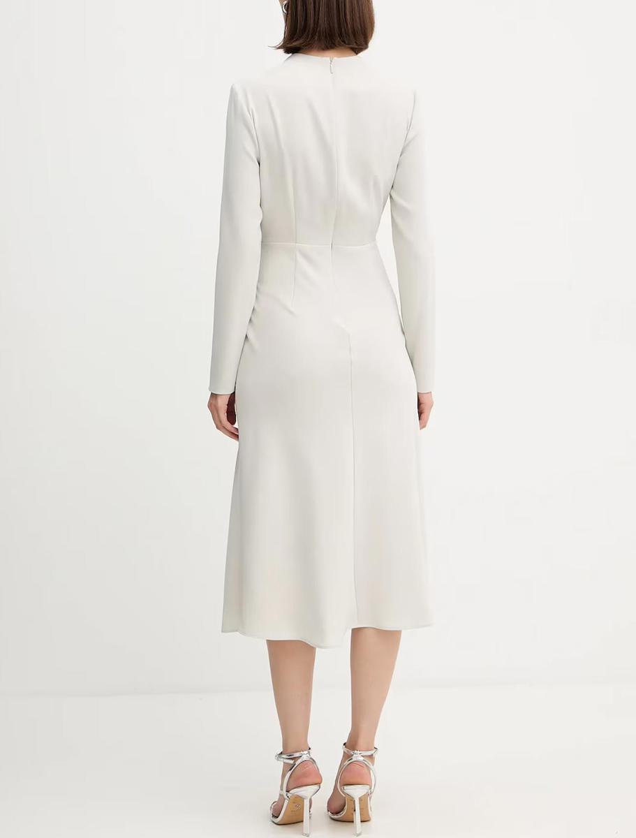 Armani Exchange Dresses