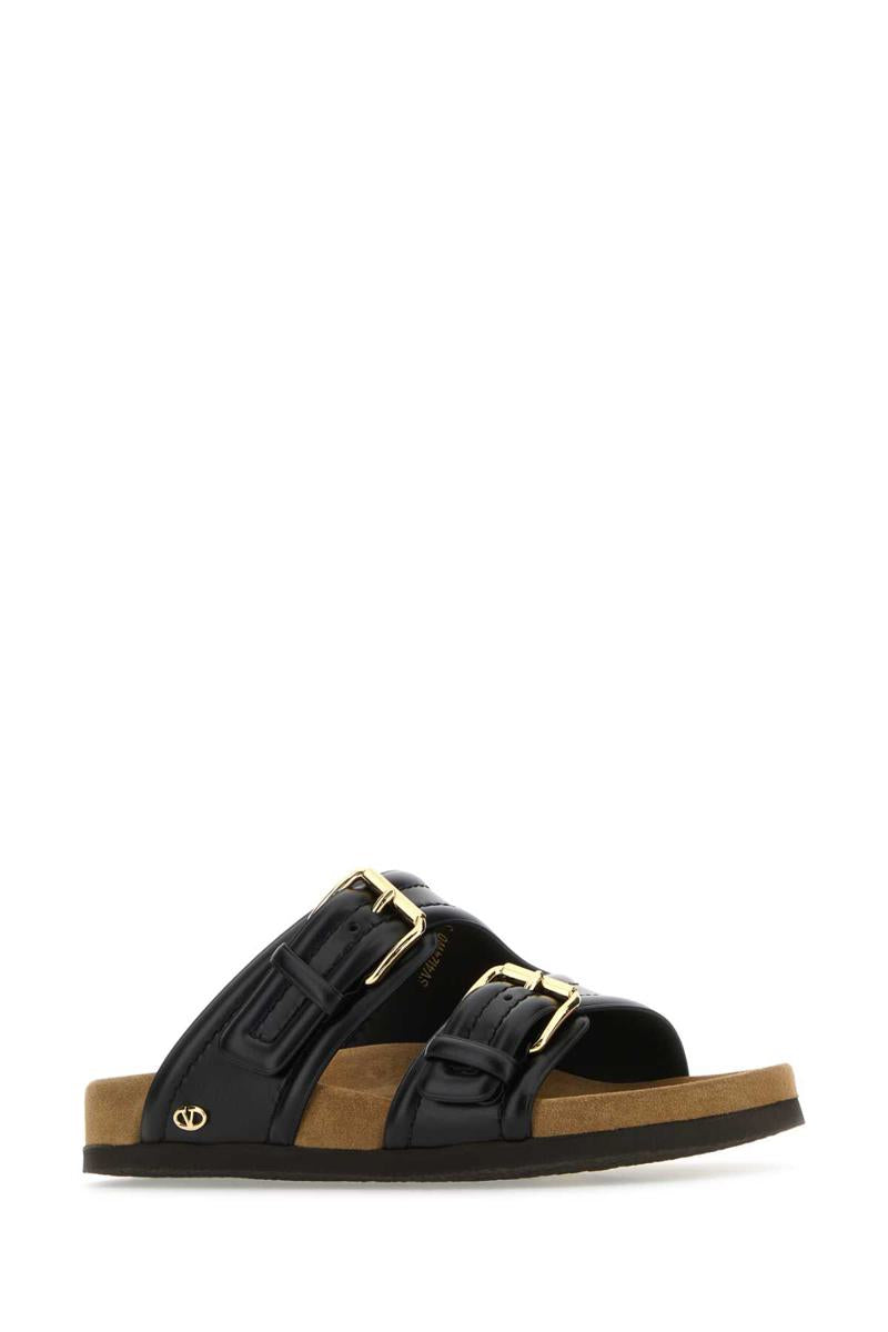 Valentino Garavani Slippers