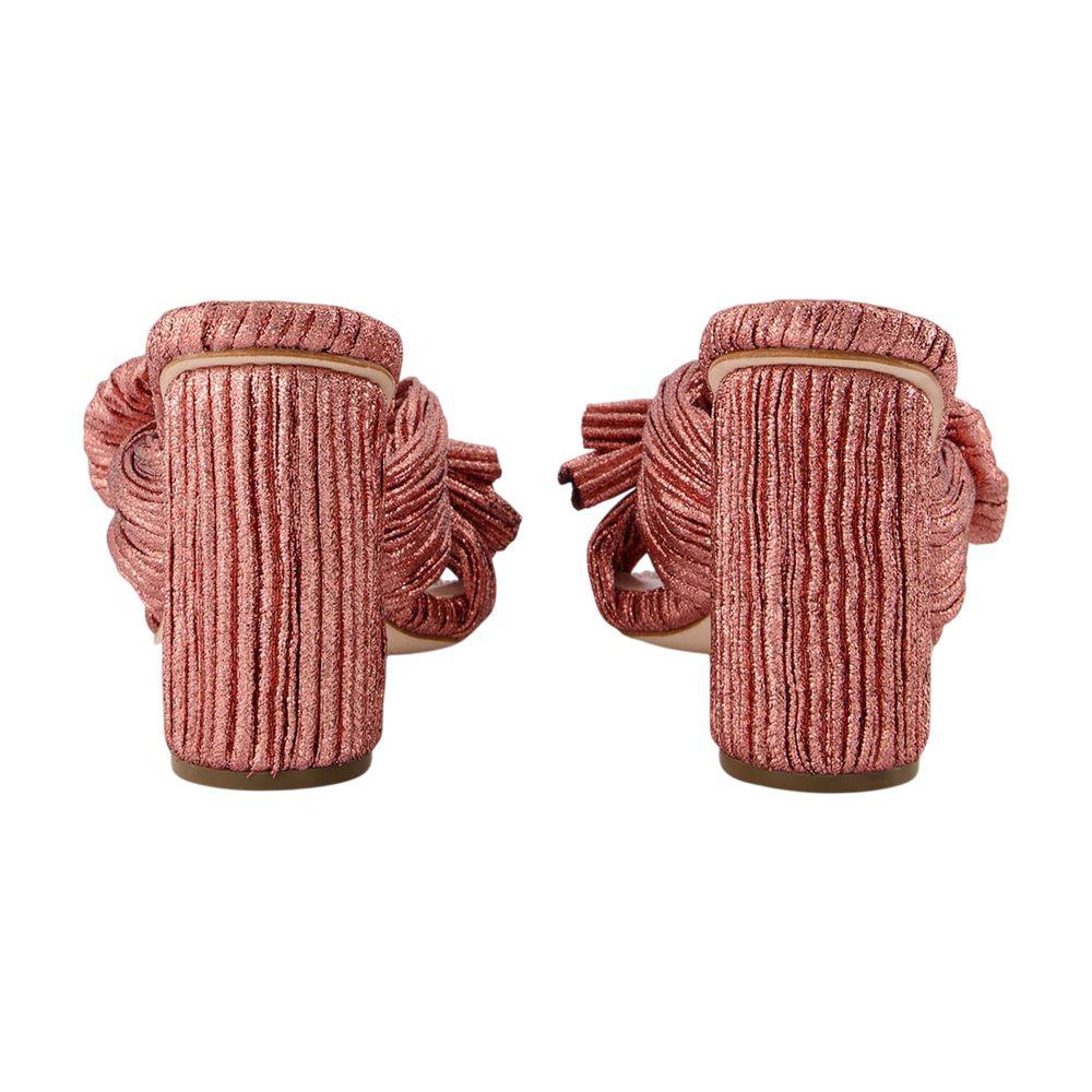 Loeffler Randall Penny Sandals