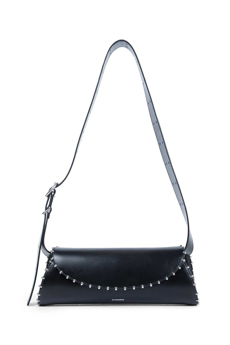 Jil Sander Shoulder Bags