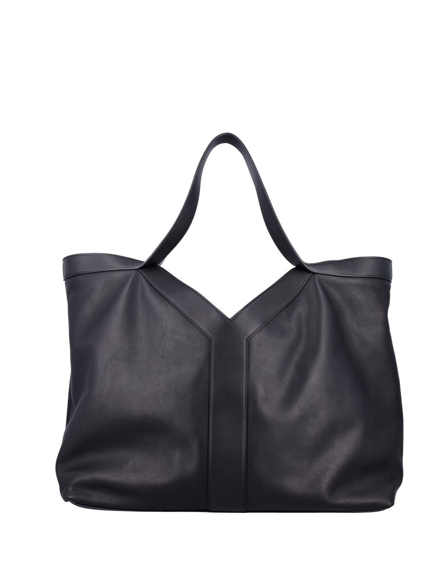 Saint Laurent Y Large Tote