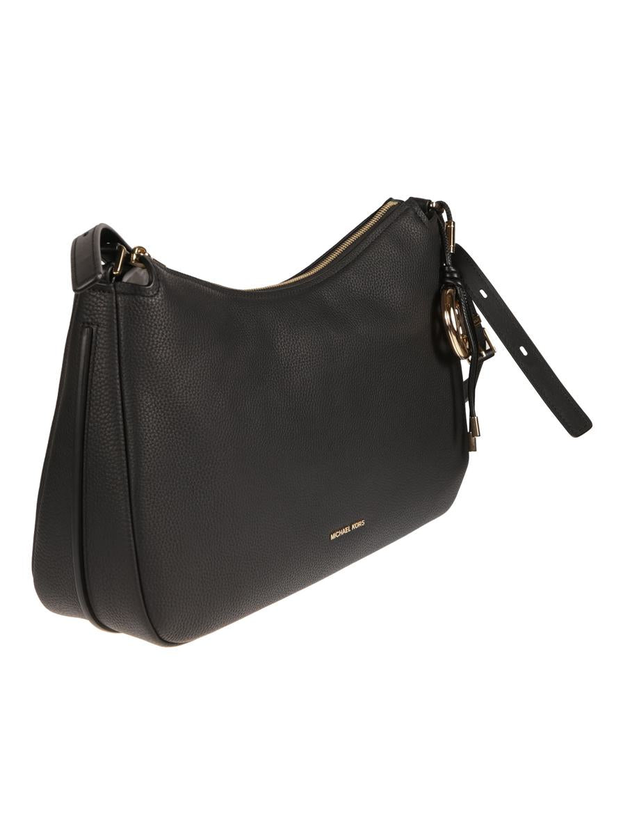 Michael Kors Shoulder bags