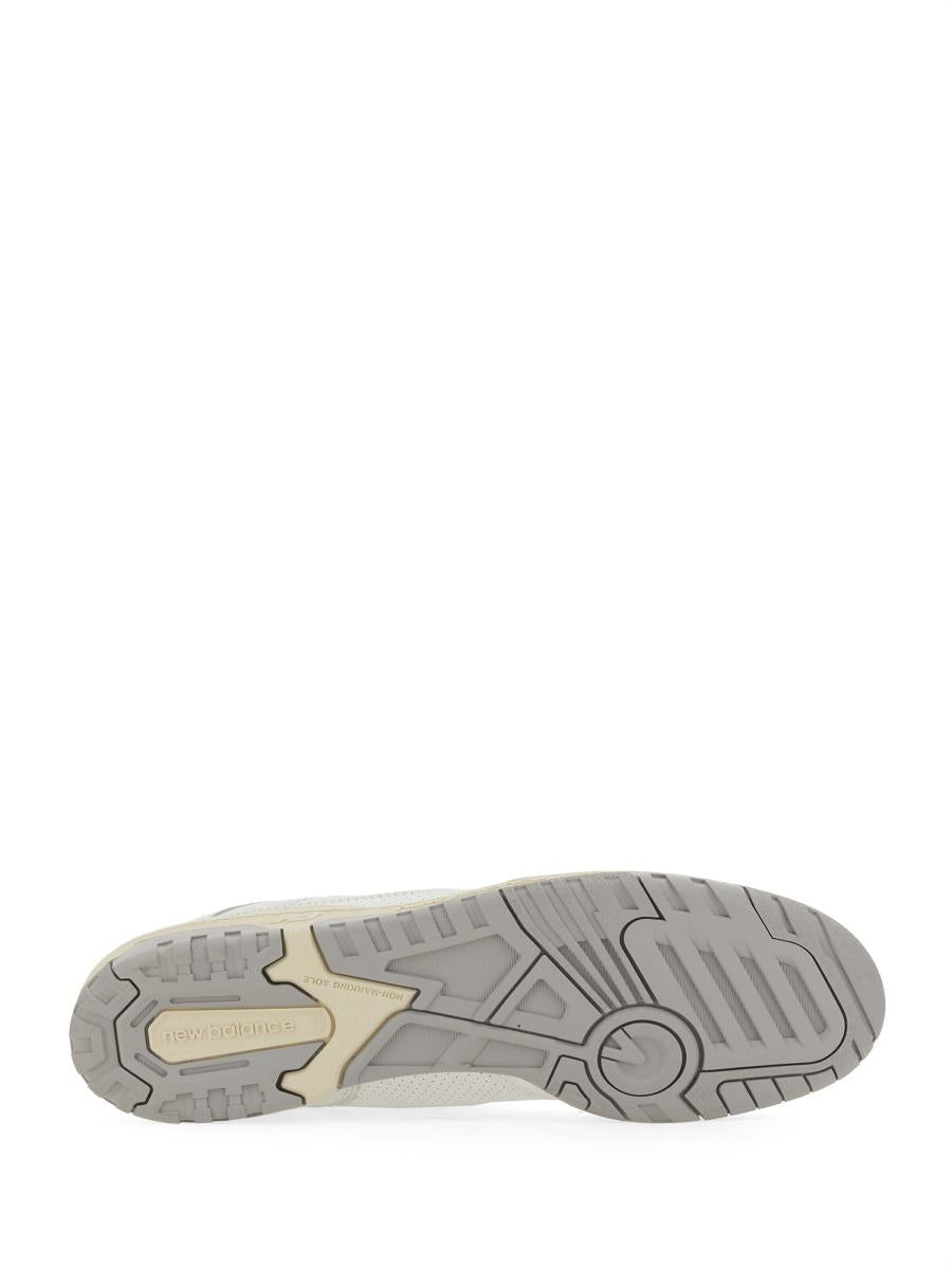 New Balance Sneaker 550 Unisex