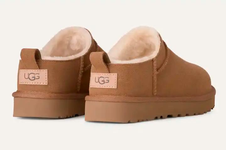UGG Sandals