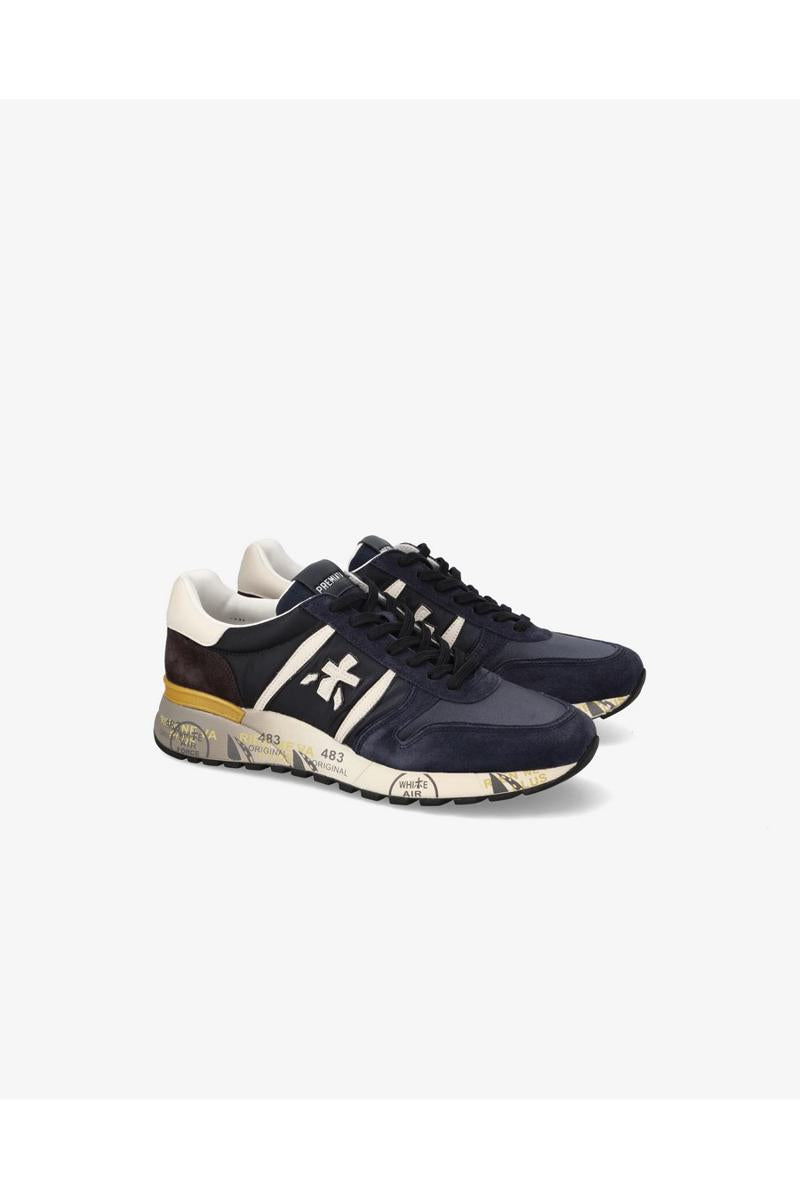 Premiata Sneakers
