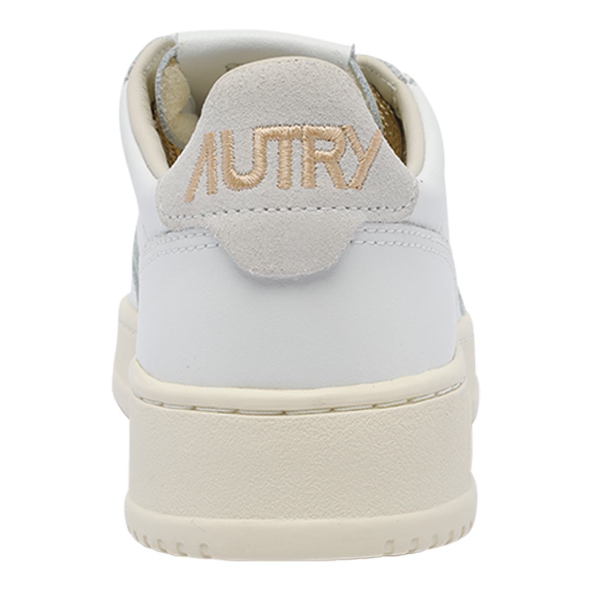 Autry Sneakers