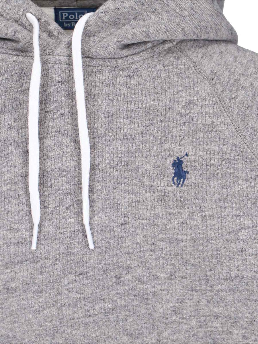 Polo Ralph Lauren Sweaters