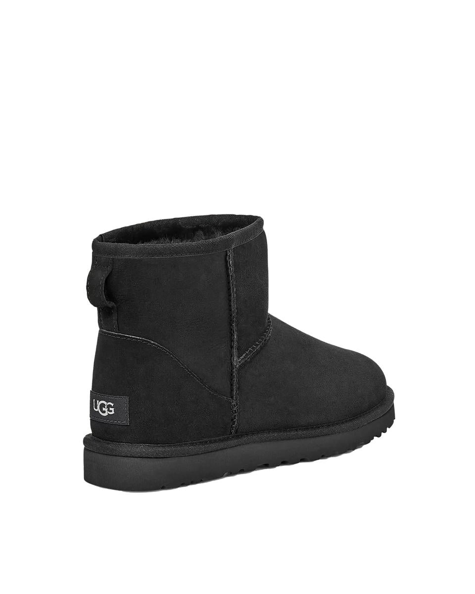 UGG Ankle Boot