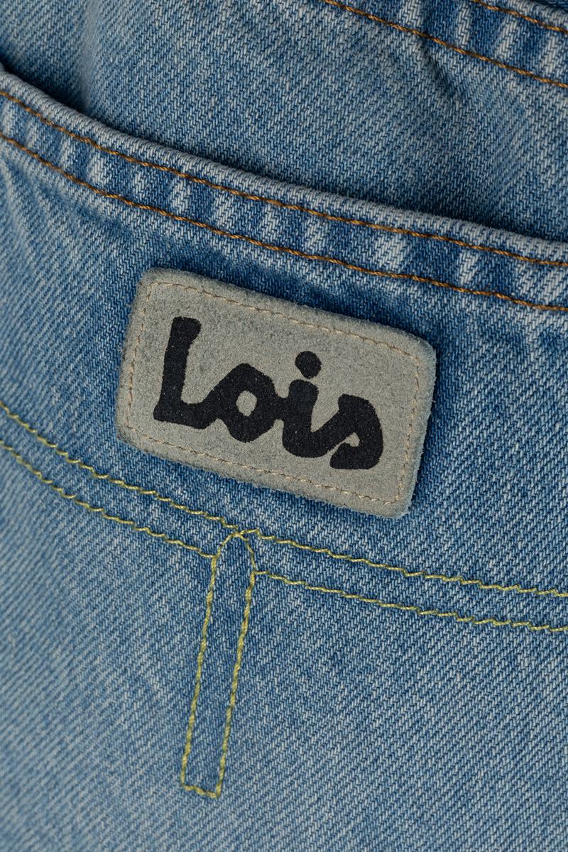 Lois Jeans Jeans