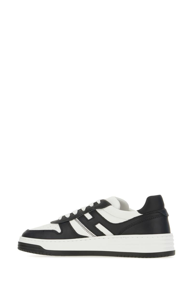 Hogan Sneakers