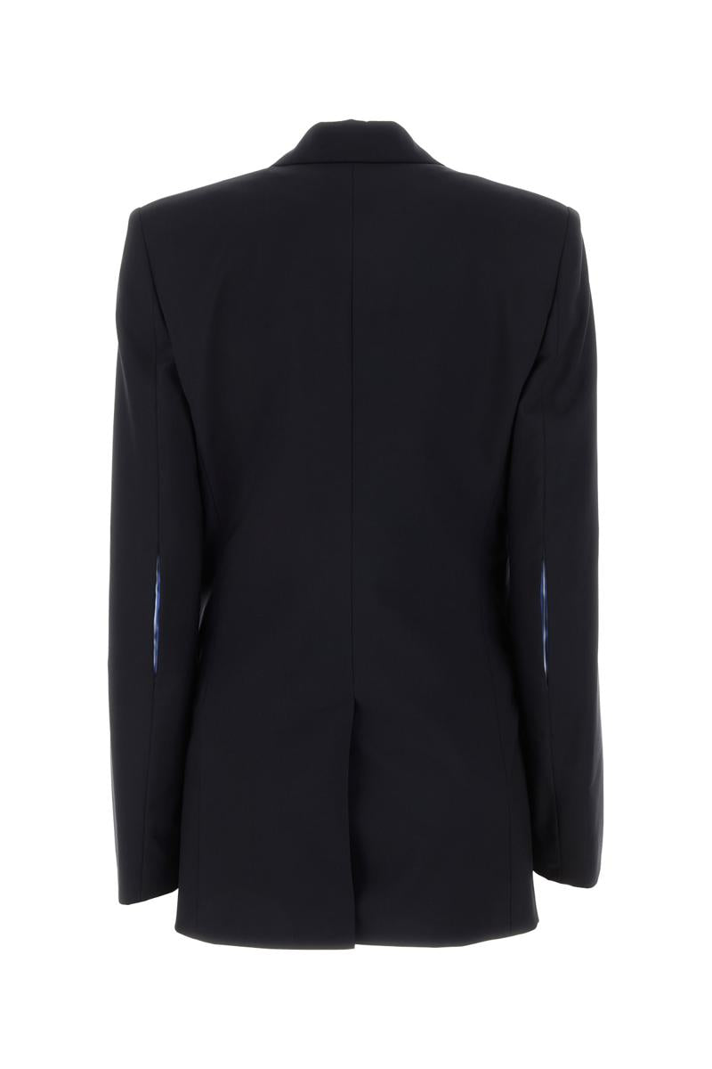 Loewe Jackets And Vests