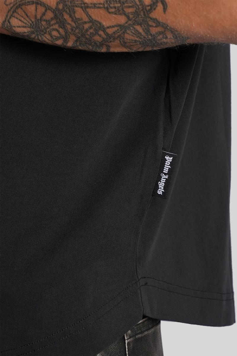 Palm Angels T-Shirt