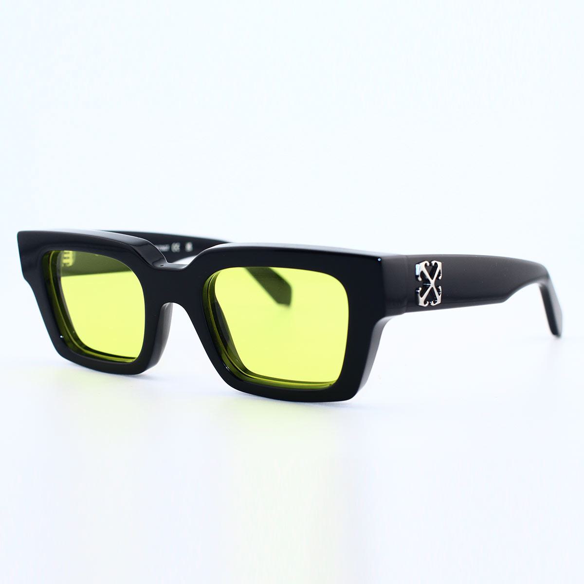 Off-White Sunglasses