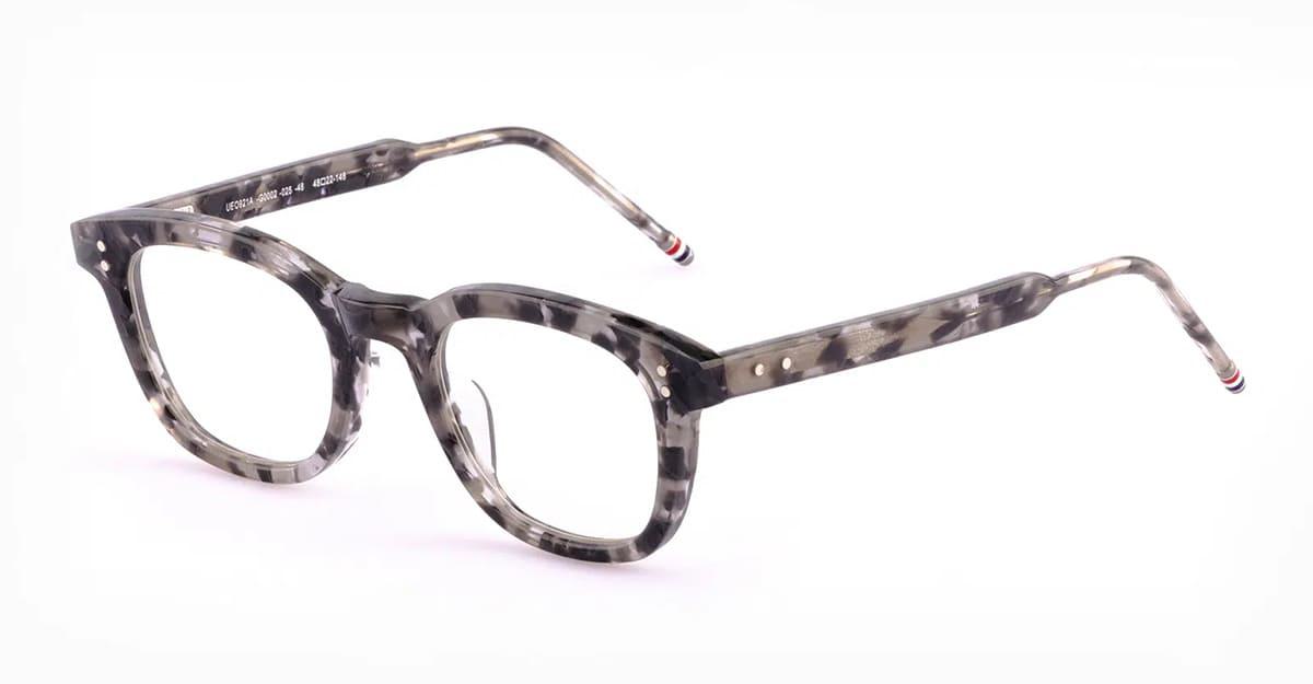 Thom Browne Eyeglasses