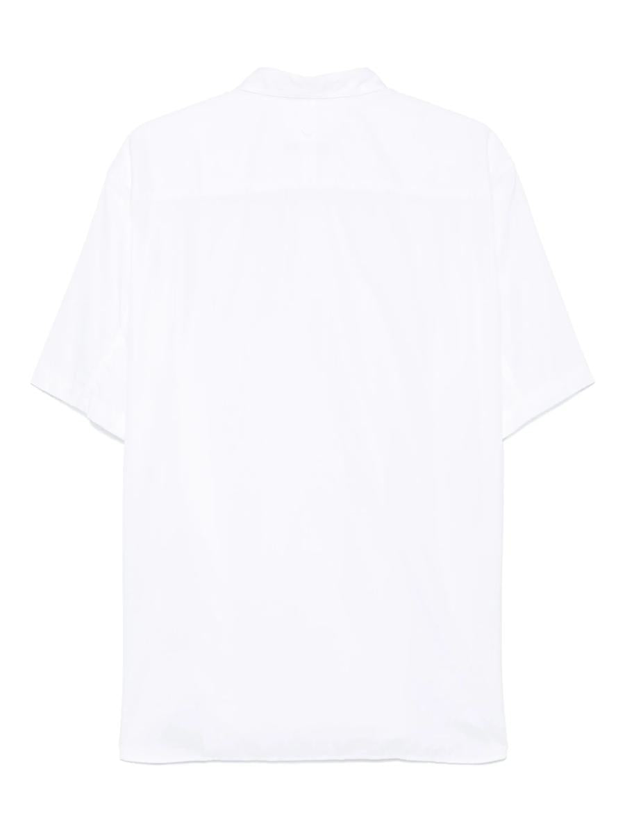 Junya Watanabe Shirts