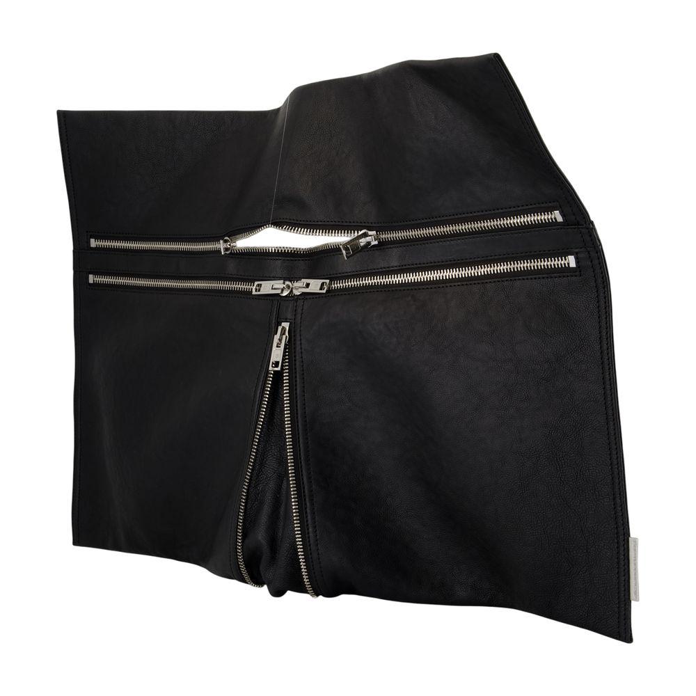 Alexander Wang Geo Large Hobo Bag