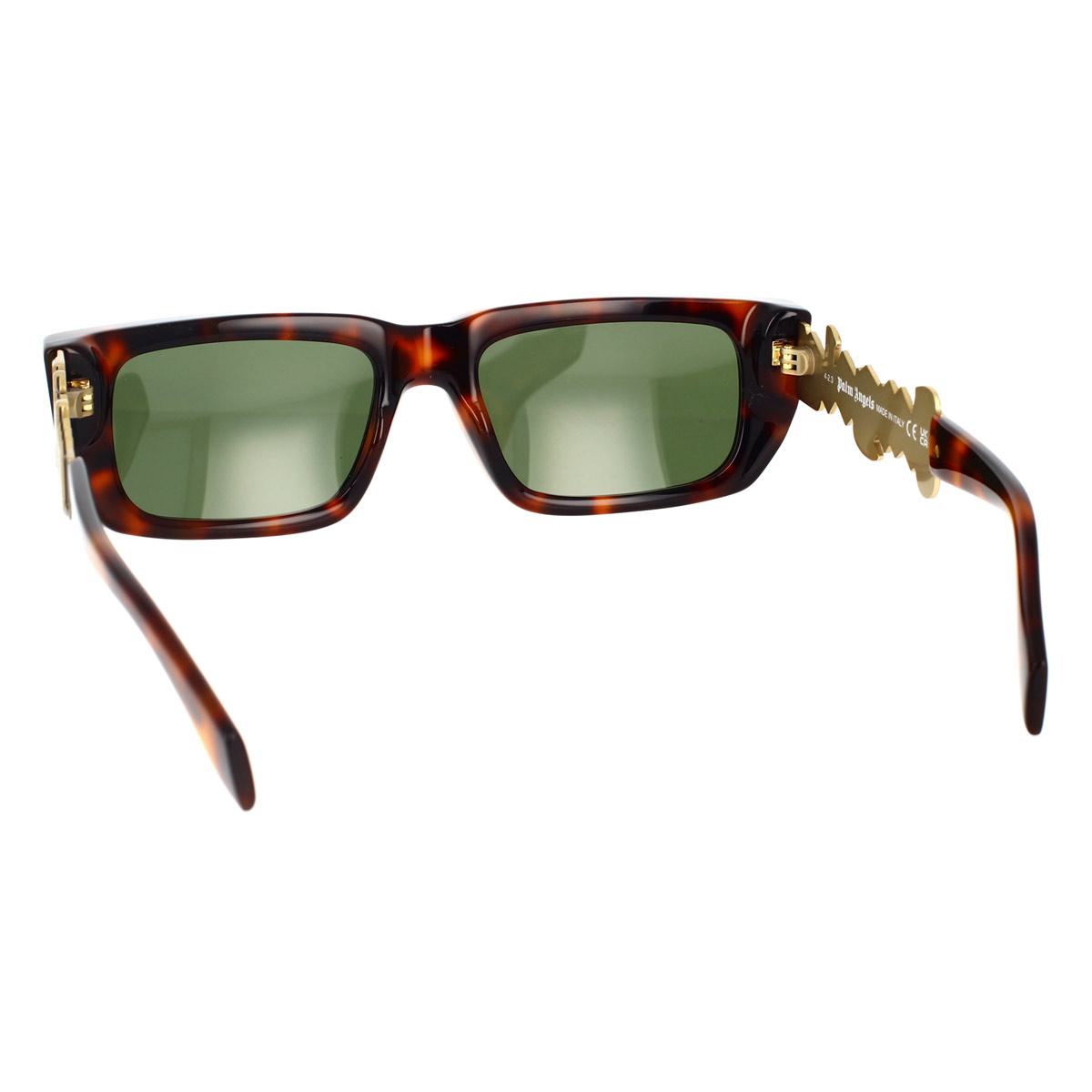 Palm Angels Sunglasses