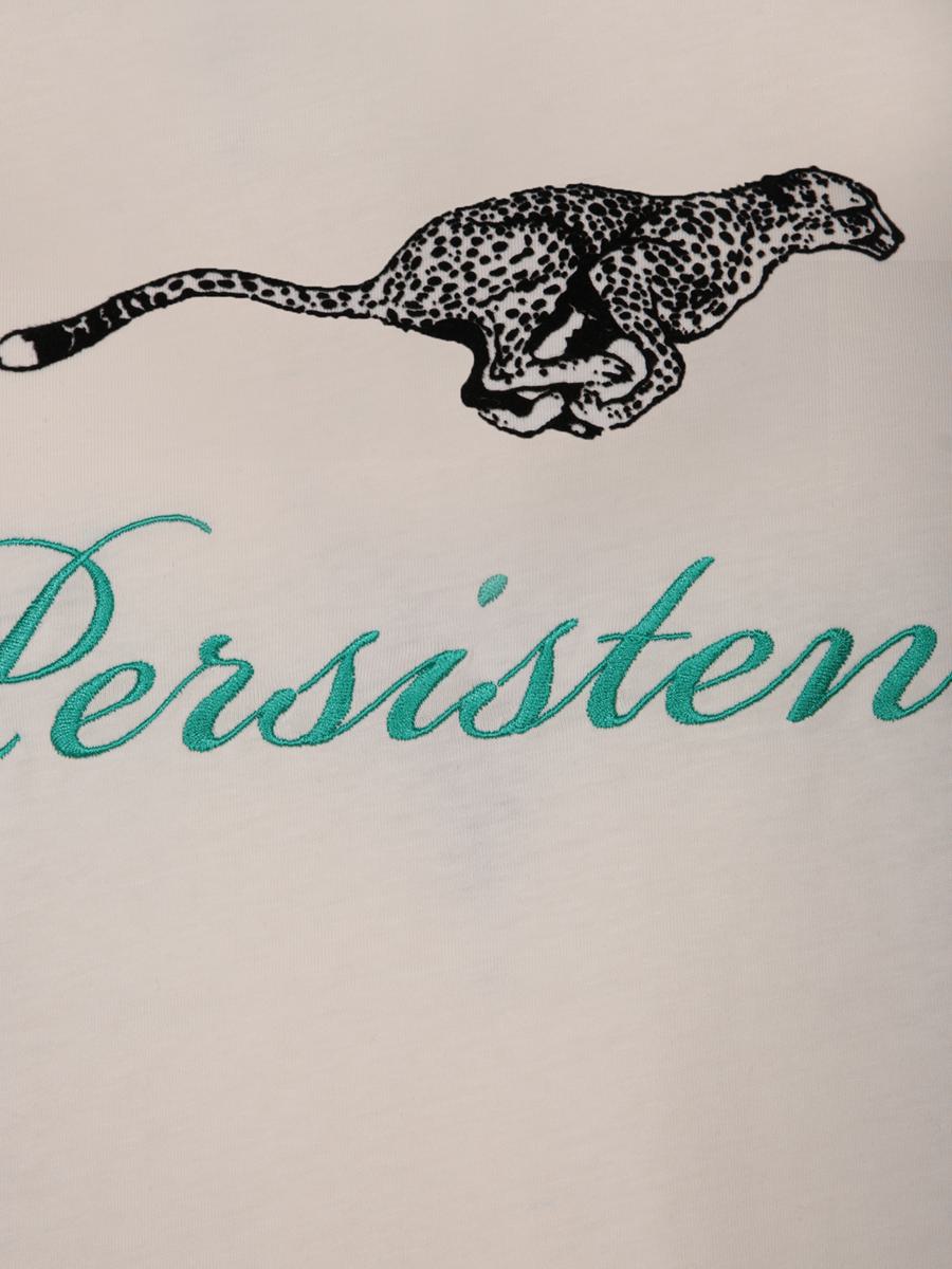 Wales Bonner T-Shirts