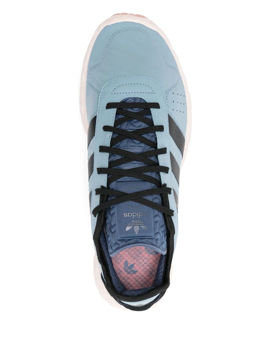 Adidas Originals Zponge Shoes