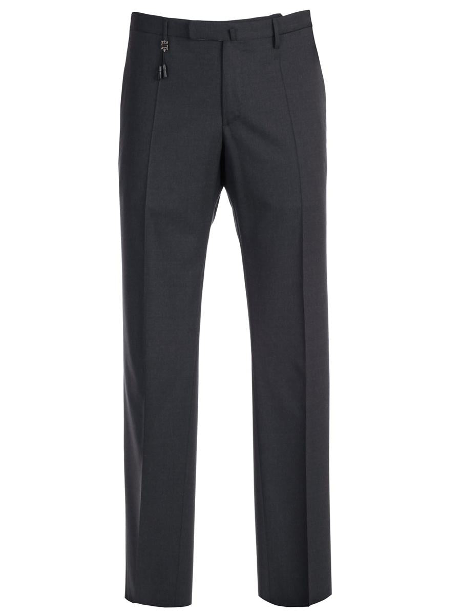 Incotex Pant Clothing
