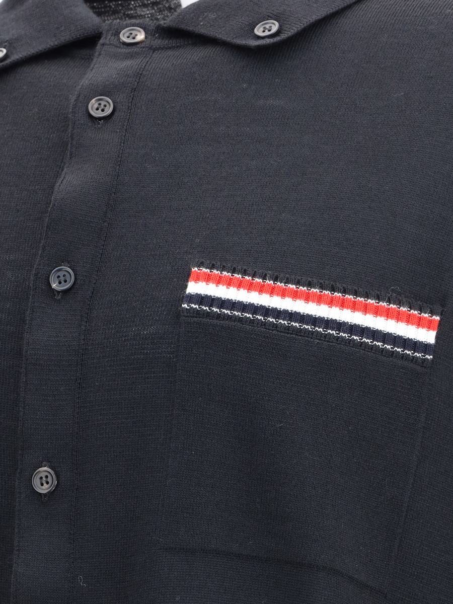 Thom Browne Knitwear
