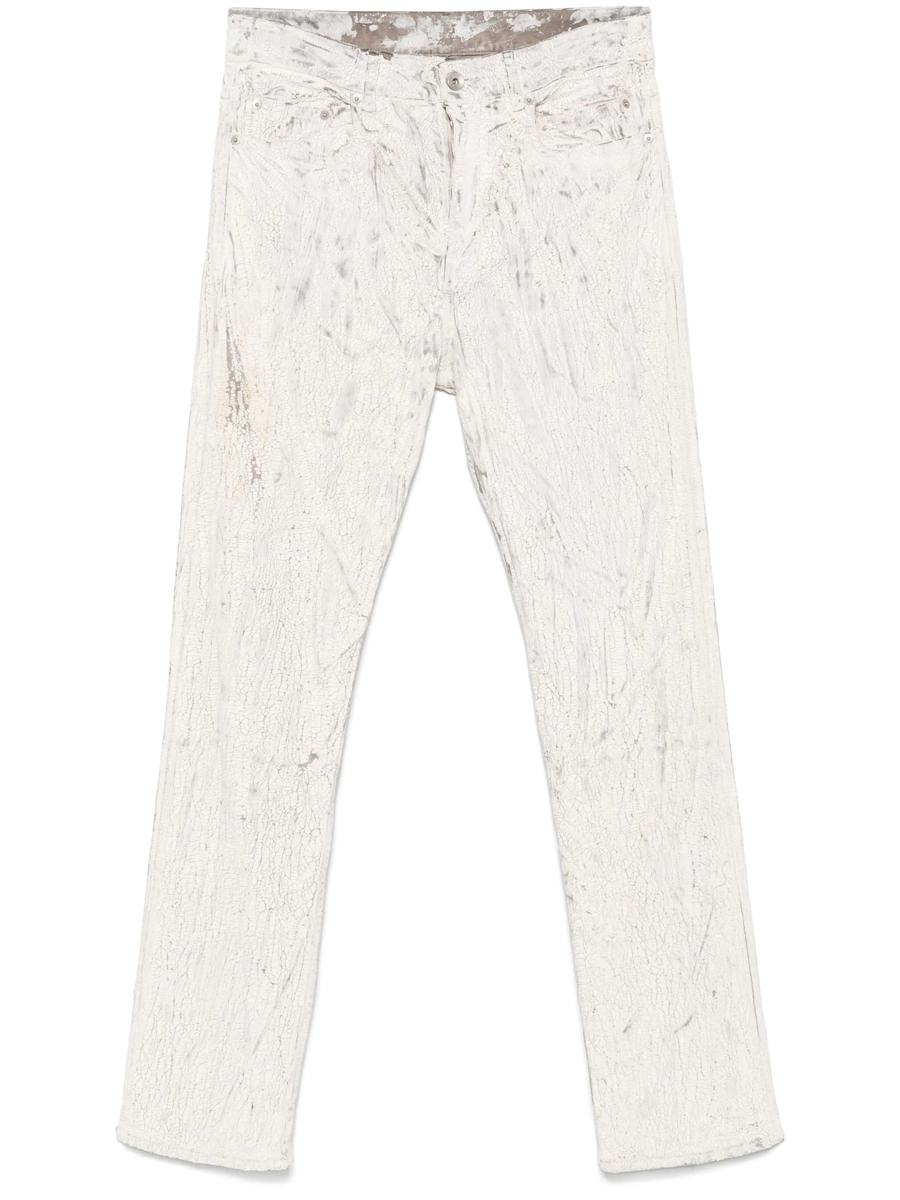 Rick Owens Headon Trousers
