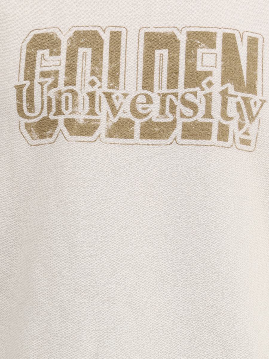 Golden Goose Sweatshirts