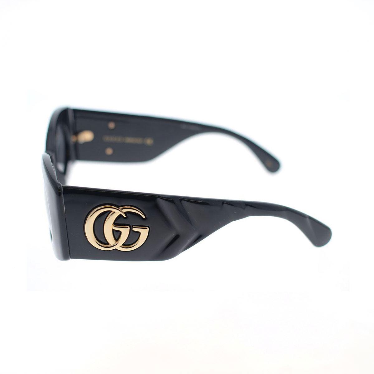 Gucci Eyewear Sunglasses