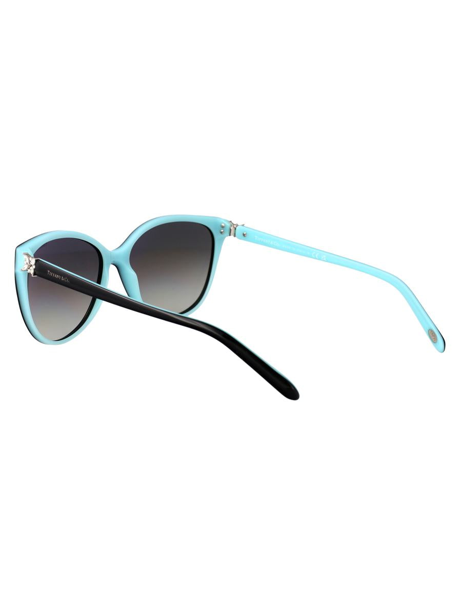 Tiffany & Co. Sunglasses