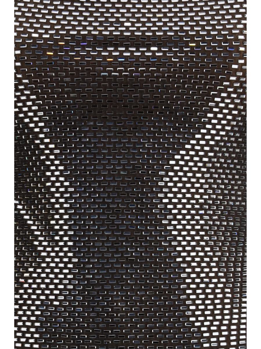 Self-Portrait Dresses