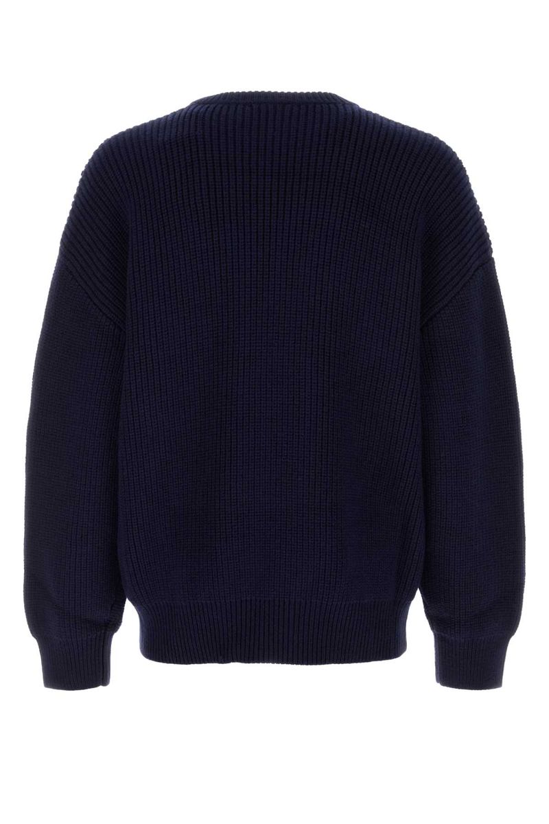 marine-serre-knitwear-1764898498008388533-3