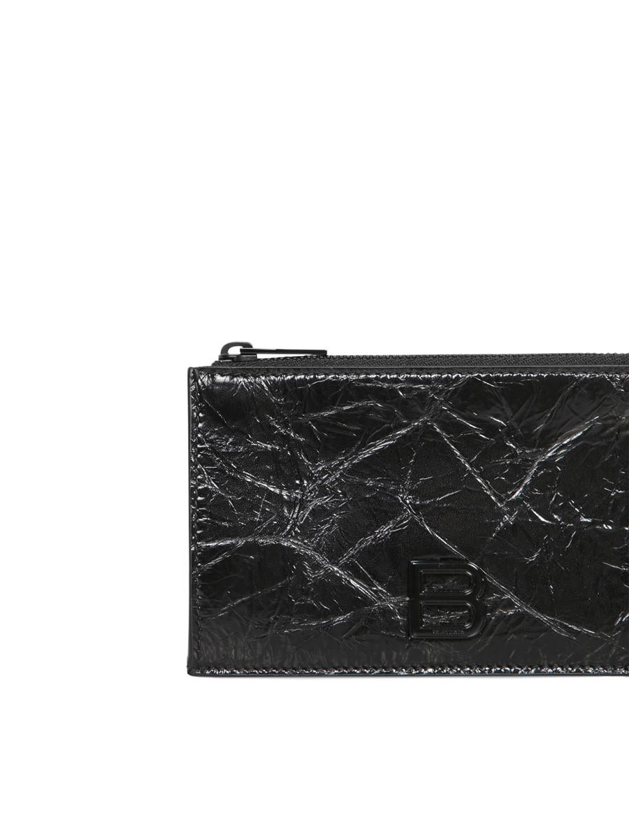 Balenciaga Wallets