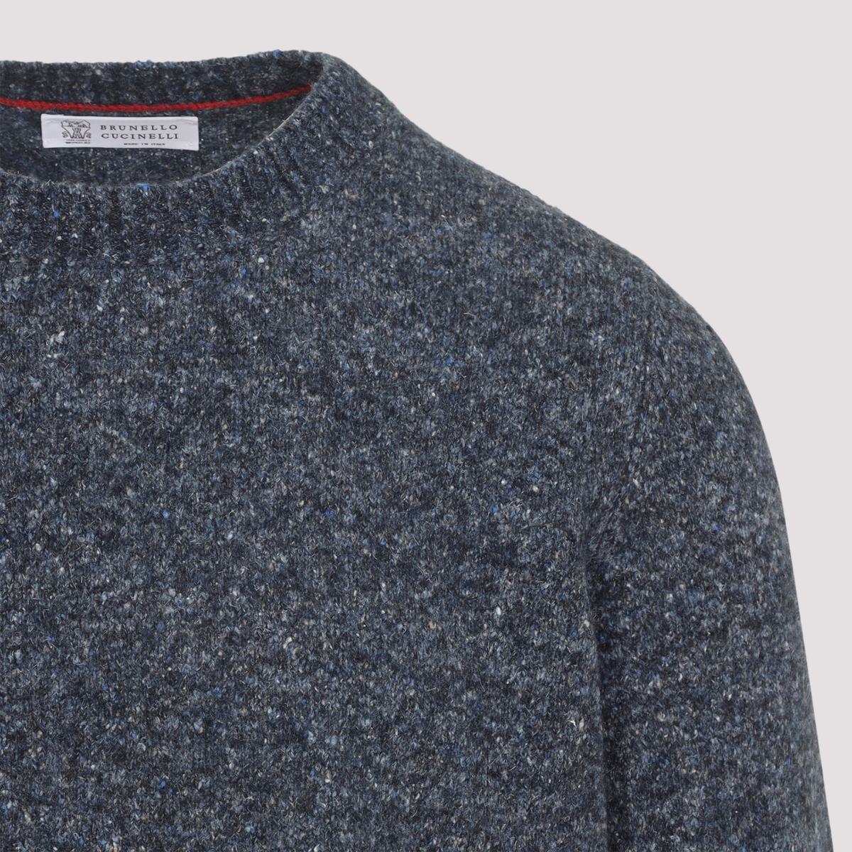Brunello Cucinelli Sweater