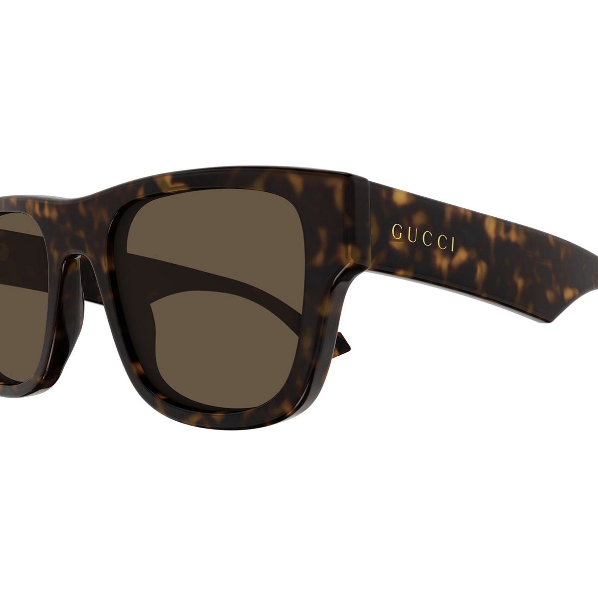 Gucci Eyewear Sunglasses