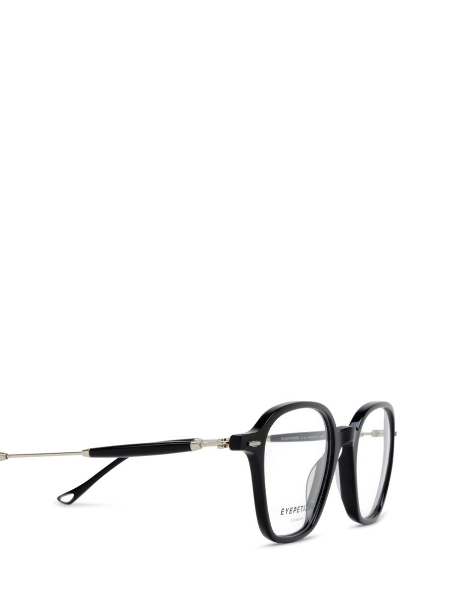 Eyepetizer Eyeglasses